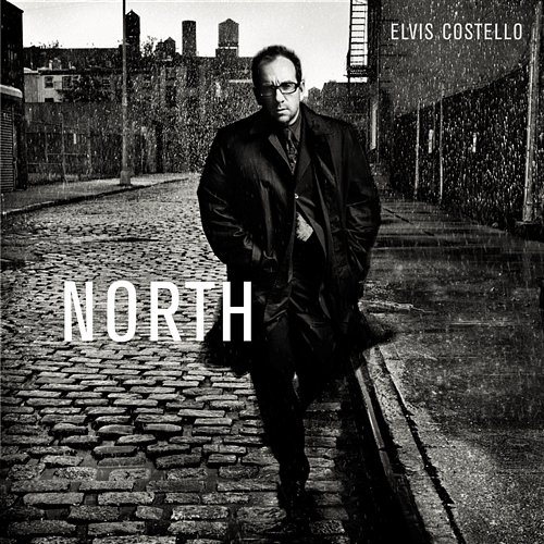 Fallen Elvis Costello