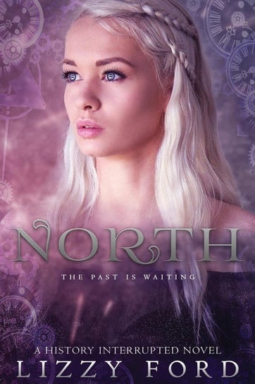 North Ford Lizzy