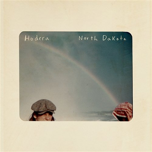 North Dakota Hodera
