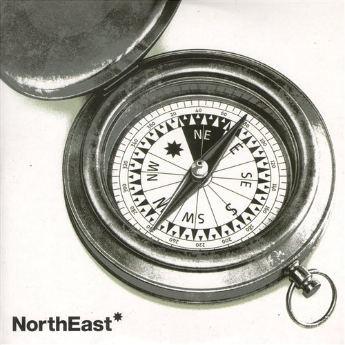 North East North East