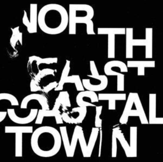 North East Coastal Town life
