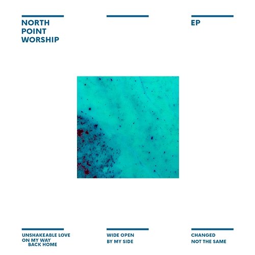 North Point Worship North Point Worship