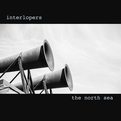 North Sea Interlopers