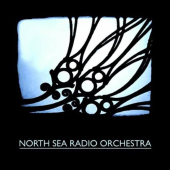 North Sea Radio Orchestra North Sea Radio Orchestra