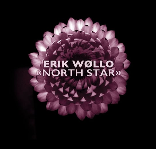 North Star Wollo Erik