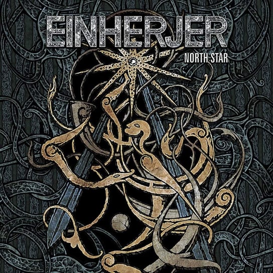 North Star (Limited Edition) Einherjer