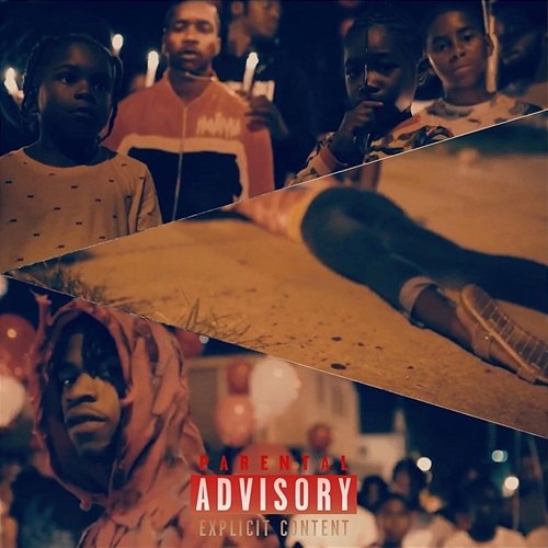 North Summers Diamond Street Keem