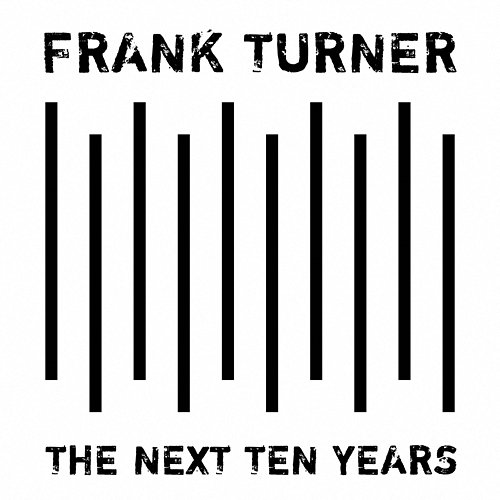 Northbound Frank Turner
