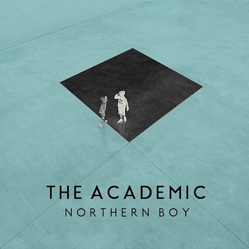 Northern Boy The Academic