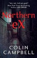 Northern Ex Campbell Colin