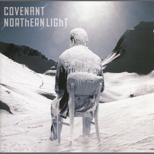 Northern Light Covenant