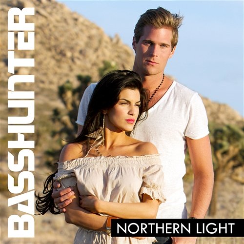 Northern Light Basshunter