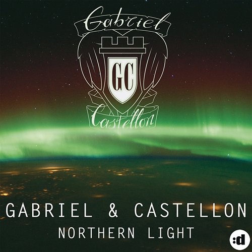 Northern Light Gabriel & Castellon
