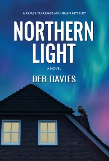 Northern Light Deb Davies