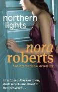 Northern Lights Roberts Nora