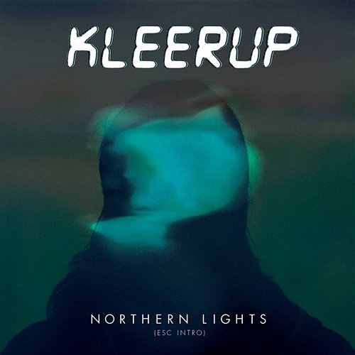 Northern Lights Kleerup