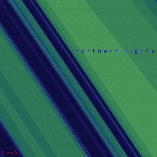 Northern Lights ex08