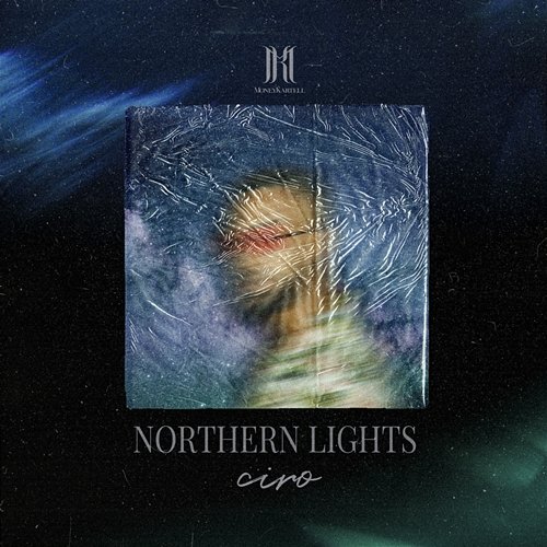 NORTHERN LIGHTS - EP Ciro