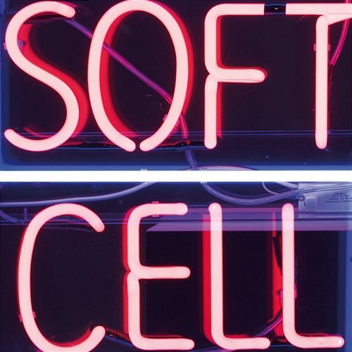 Northern Lights / Guilty (‘Cos I Say You Are) Soft Cell