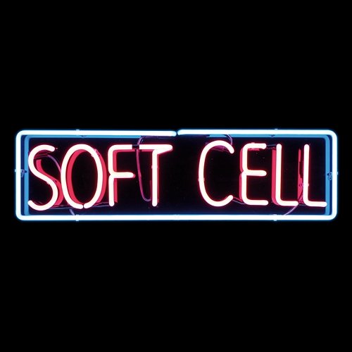 Northern Lights / Guilty (‘Cos I Say You Are) Soft Cell