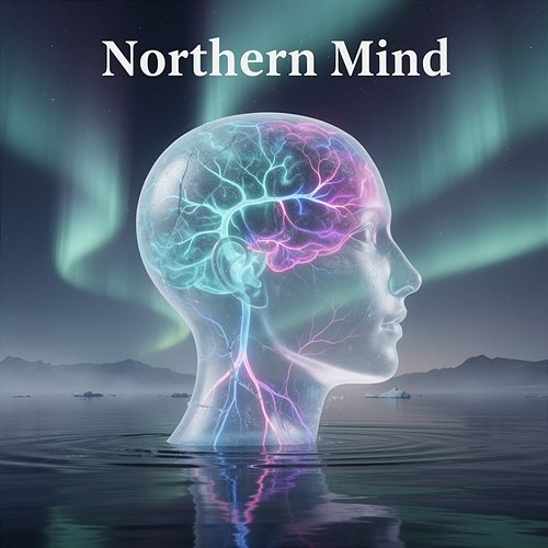 Northern Mind Simon Volkov