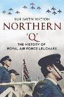 Northern 'Q' Smith Watson Ian