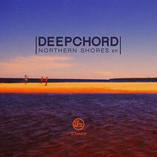 Northern Shores Deepchord