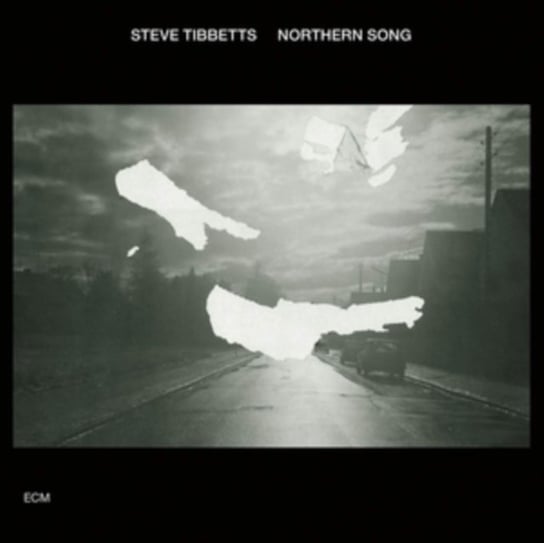 Northern Song Tibbetts Steve