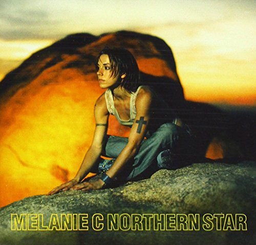 Northern Star Melanie C