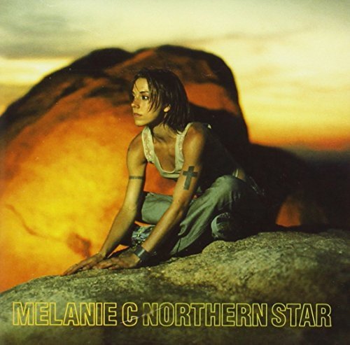 Northern Star Melanie C