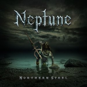 Northern Steel Neptune