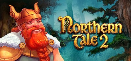 Northern Tale 2 (PC) Klucz Steam Immanitas