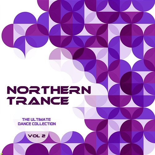 Northern Trance N.2 - The Ultimate Dance Collection Various Artists