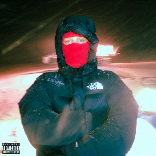 NORTHFACE Shimmi