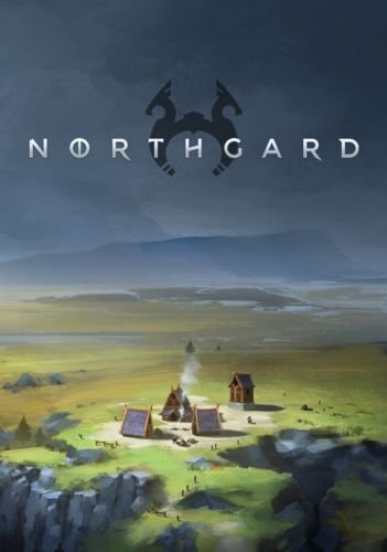 Northgard Plug In Digital