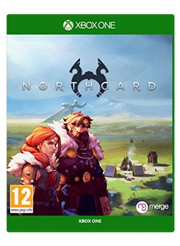 Northgard (Xbox One) PlatinumGames