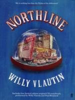 Northline Vlautin Willy