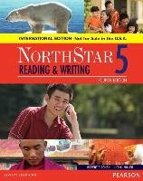 Northstar Reading and Writing 