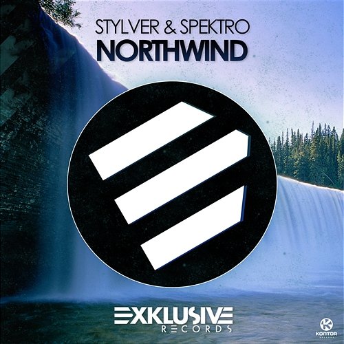 Northwind StylVer & Spektro