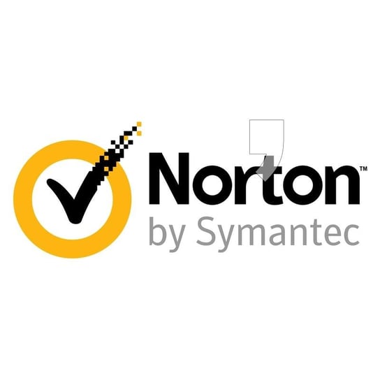 Norton Security Deluxe 3.0, 5 urządzeń, polski, 1 rok Inny producent