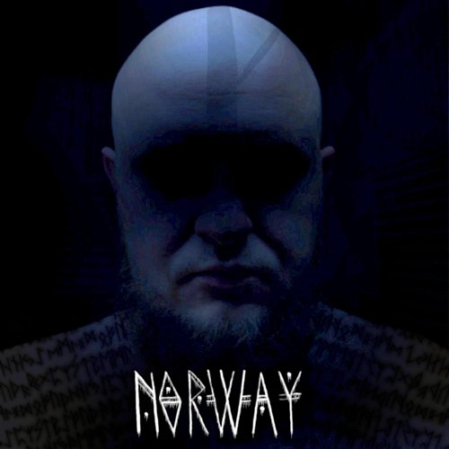 Norway Mad Hon3y