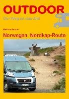 Norwegen: Nordkap-Route Heckmann Dirk