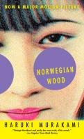 Norwegian Wood Murakami Haruki