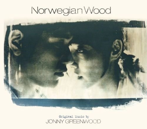 Norwegian Wood Various Artists