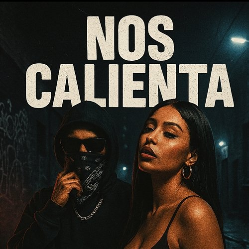 nos calienta Odix