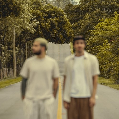 Nós Dois OutroEu