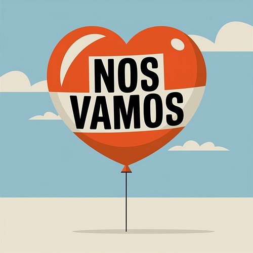 Nos vamos Franco El Chisteo