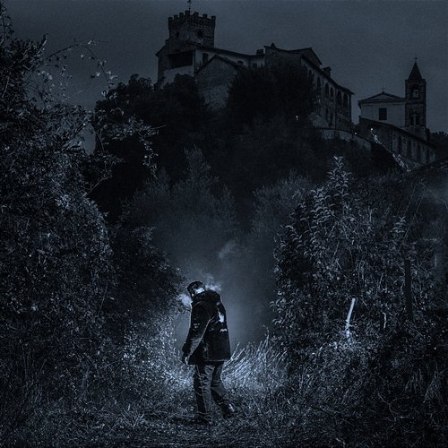 NOSFERATU Volta, Lamia