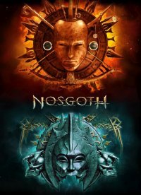 Nosgoth - Pakiet Warband Founder Square Enix