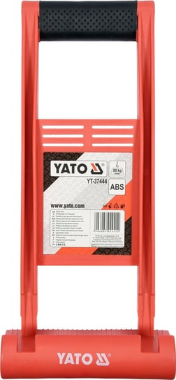 Nosidło do płyt gipsowo kartonowych YATO YT-37444 Yato